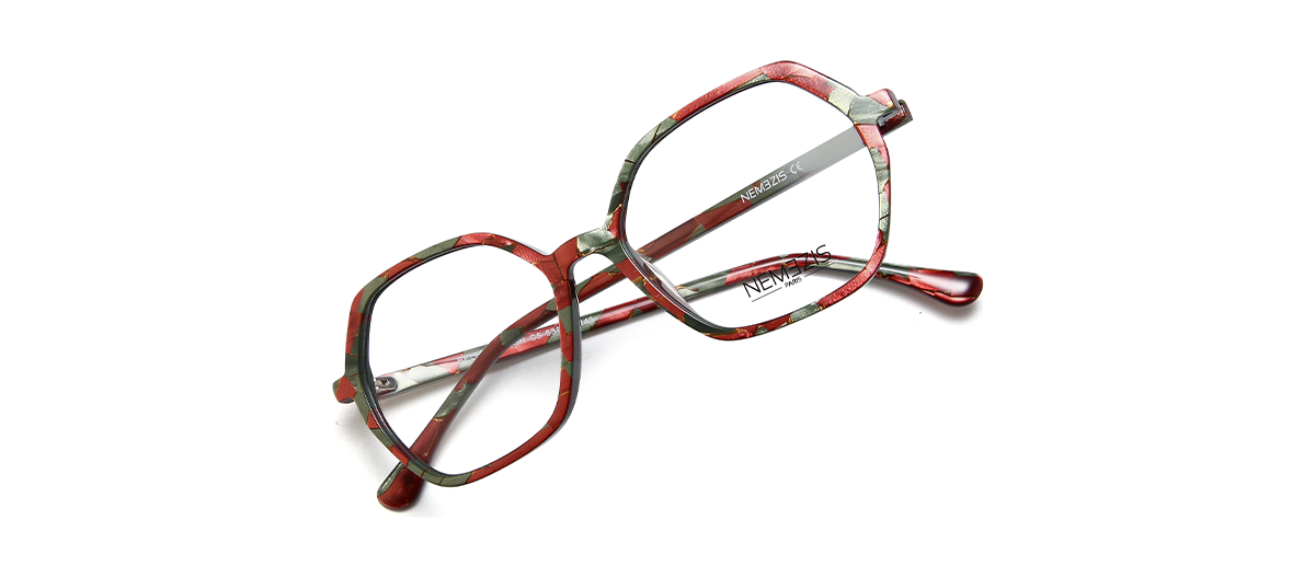 Nemezis BELLEROPHON C5